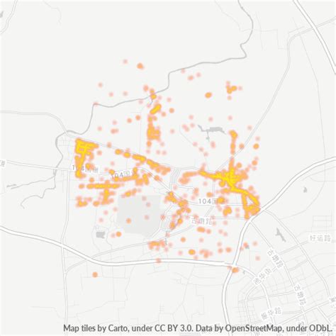 Hangzhou, Zhejiang ZIP Code .